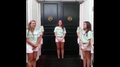 Day 38. Going on vacation for the weekend, so I'll be back on Tuesday. Until then, enjoy some recursion!