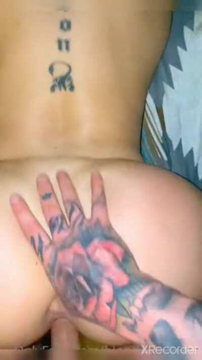 Check Comments for her Recent BG Sextape 👇 👇