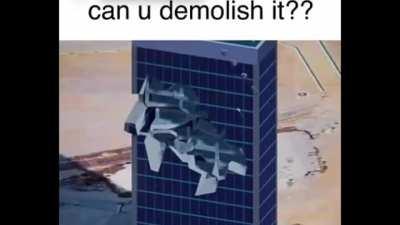 It’s big brain time