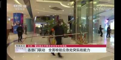 “还我血汗钱，还我工程款”