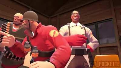 Not cool man 😳😳😳😳😳✅🤷‍♂️✔️😊🤤✔️📲🙏☑️😊👌🍗🍗😊🎈🐠👌👌🙏🥲🍗😂👍😞🥲🙄🥺😦😠🤥😱😧🥵😨😵👊🤝🤡🙀🤛🏼🤟🏻🤟🏻😹🤘🏻💩✌️👺👺👊🤡💩👏🏽👻😹✌️👉🏻👆🏻👆🏻