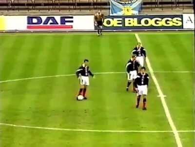 Real Madrid Campaign in Super League 2022