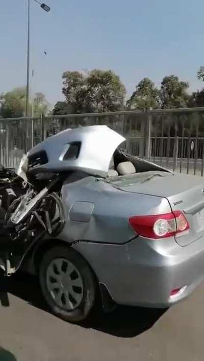 Shumaila mujhe maaf kardo...