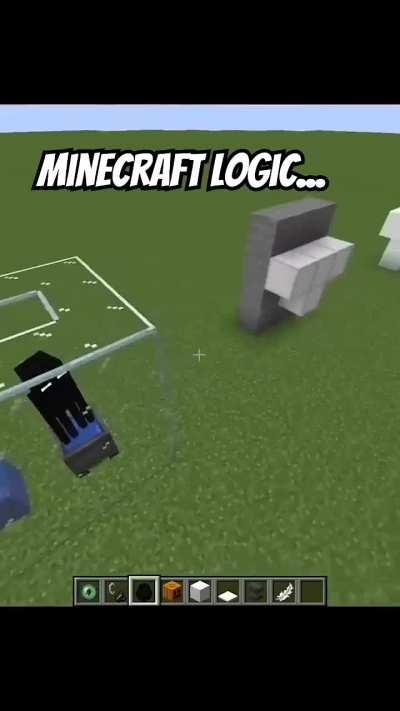 a música é tipo: TODOS OS MEMES QUE EXISTEM