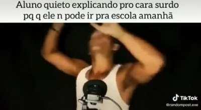 🤲👐👌👈☝️👋✊