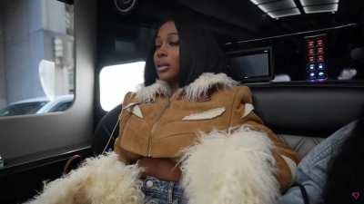 from new youtube video