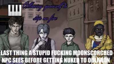 Sorry bro, Imma need that head 💀