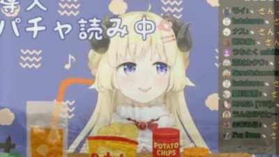 Watame wa, warukonayo ne?