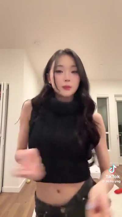 Shaking it to the max