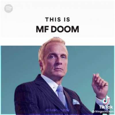 This is the song of all time