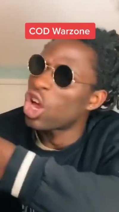 Dude it's enough it's not even funny