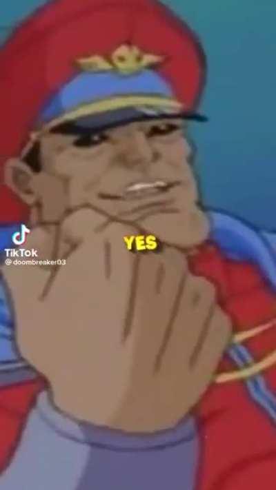 The original dance🤣🤣🤣