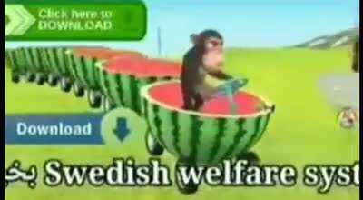 Anybody know this song? sounds Russian, hiphop and new-age