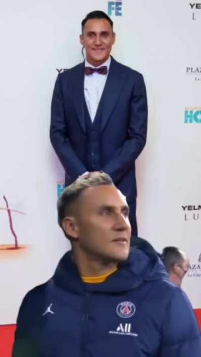 This hits me right in the feels