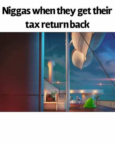 Kinda true🤷🏼‍♂️