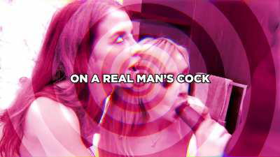 From Boyfriend to Bestie