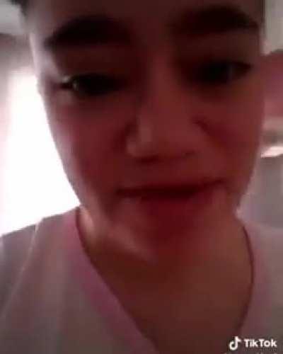 Eski SD Karttan Çıkanlar#38