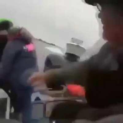 semtcholas - Video #1072