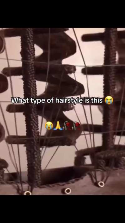 Hair