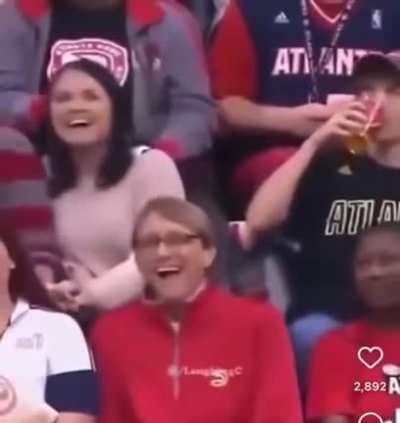 Do not leave unattended