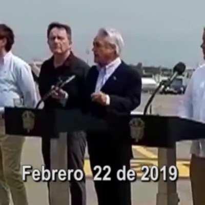 grábatelo en la cabeza!