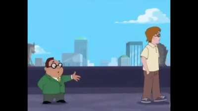 Is This Entertaining?