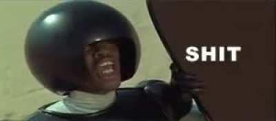 When a notification asks me if I have found a shiny yet.