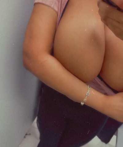 I bet I can make your night better 