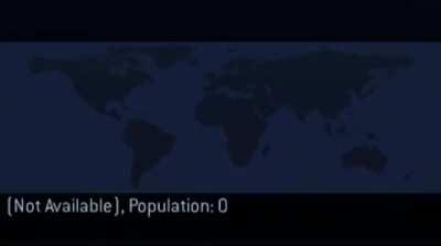 no one to send memes to :c