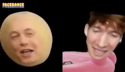 Just found this on my discord server