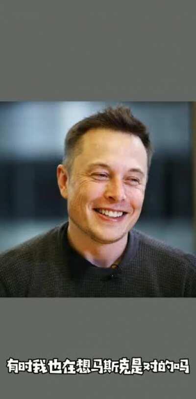 一位神友的自白