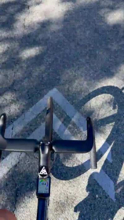 This bar is a game changer