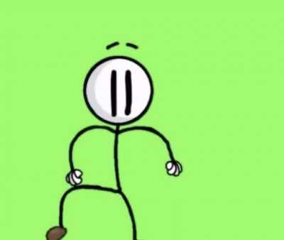 Simon when he was able to understand what’s going on inside his mind idk I didn’t listen to it