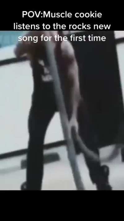 ITS ABOUT DRIVE 💪