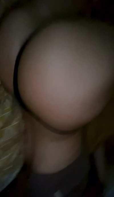 Porn GIF by poopvife