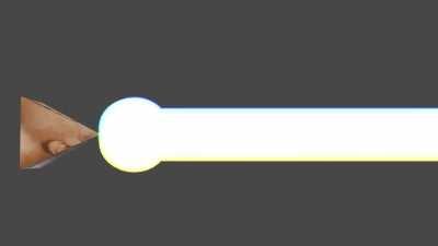 For the multiple people who asked, here is Obamium Last Prism