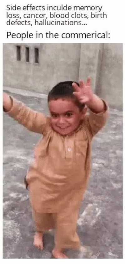 Hospital beds sold separately