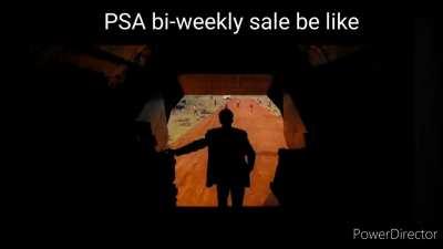 Was surprised how accurately this movie portrayed both firearms and the gun community themselves