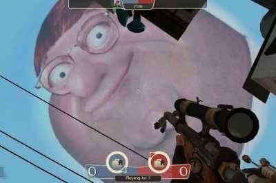 𝐲𝐨𝐮 𝐜𝐚𝐧𝐧𝐨𝐭 𝐛𝐞 𝐬𝐚𝐯𝐞𝐝.