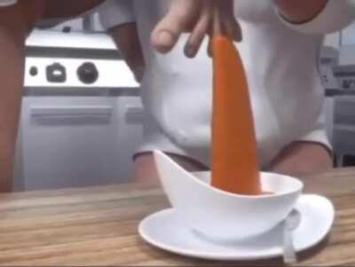 Arkadaşlarımın saat 3'de gönderdikleri part 4