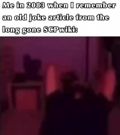 The crucible of comedy, the -J series