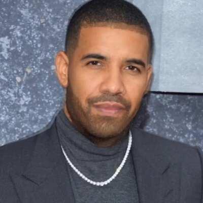 drake: im obama
