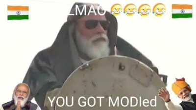 New Meme Template, Feel Free To Use