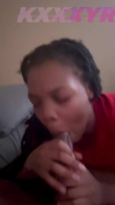 if your stressed I can suck those problems away