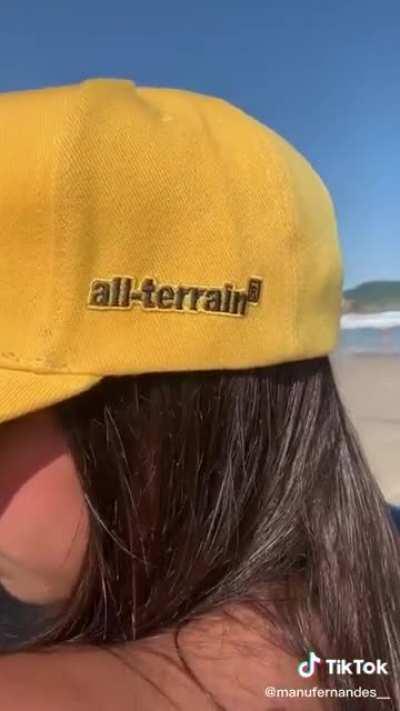 Manu Fernandes (@manufernandes__)