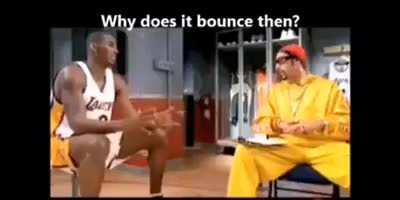 How to debate like Ben Shapiro