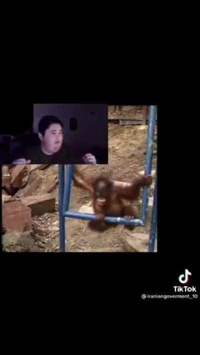 That’s not class😔