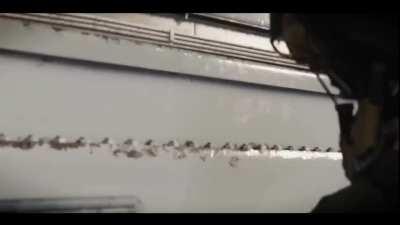 I Always get banned for my humor whats wrong