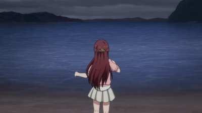 Don't forget about 0