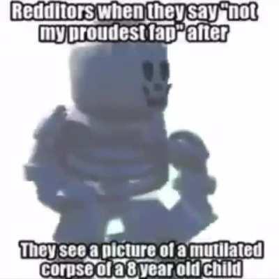 I'm 15 and this is yeet